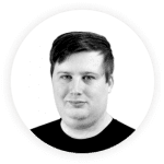 Jack Loughney
