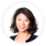 Jan Zhang