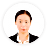 Shirly Zhu