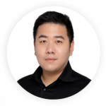 Marco Wang