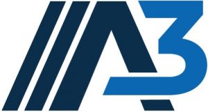 A3 Association for Advancing Automation
