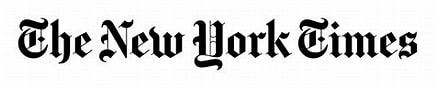 New-york-times-logo