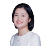 Irene Zhang