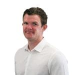 Jonathan Sparkes