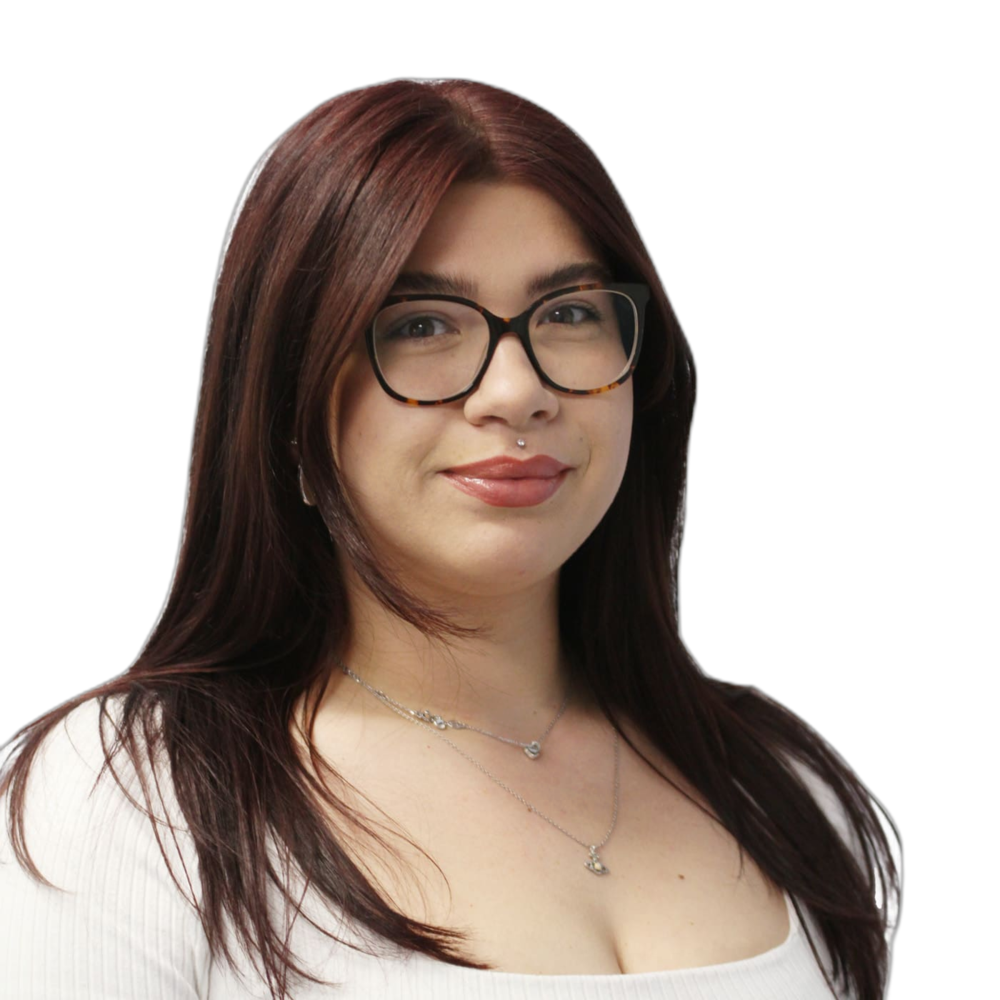 Catalina Popa