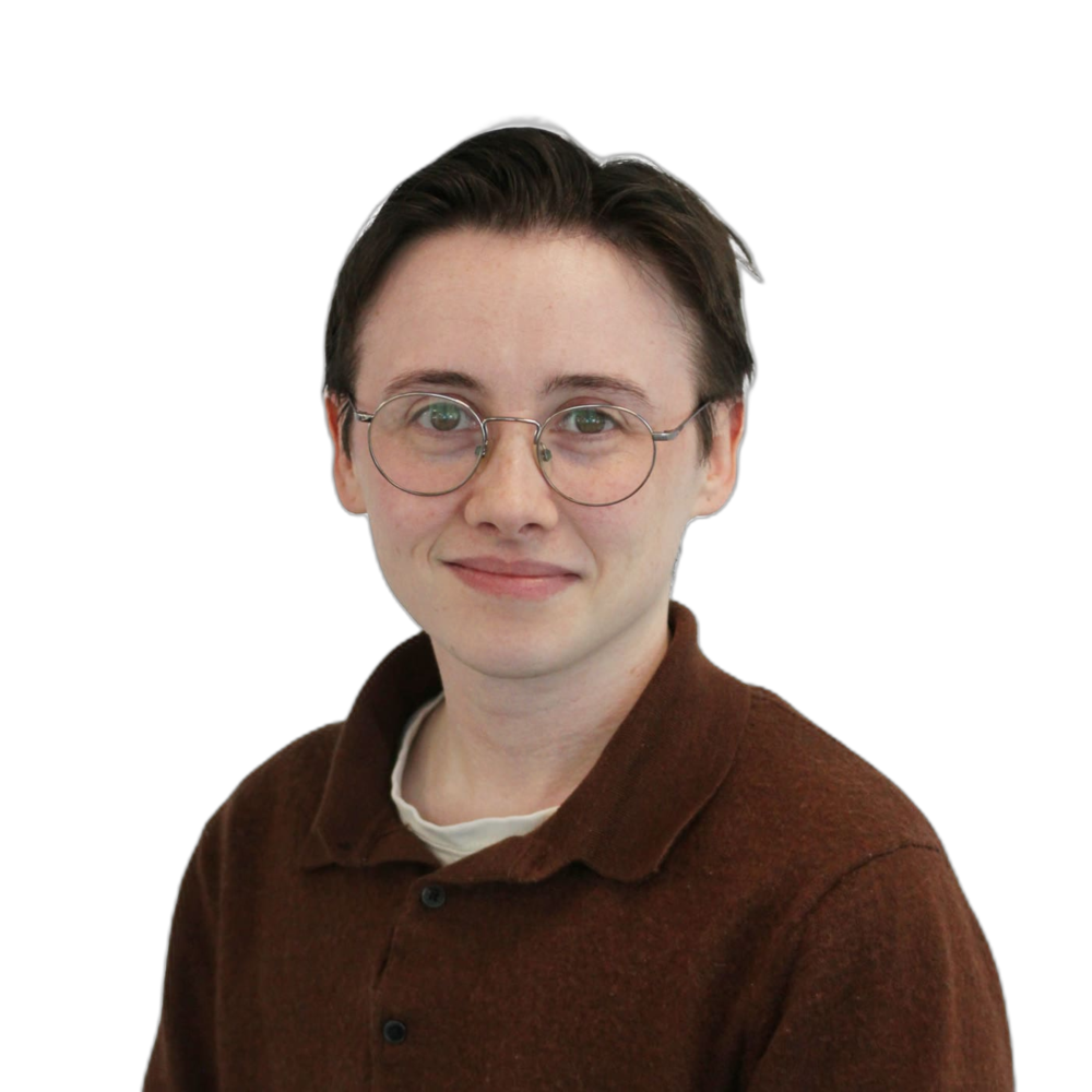 Gabe Taylor