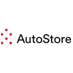 AutoStore
