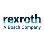 Bosch Rexroth