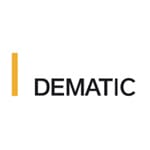 Dematic