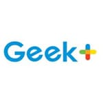 Geek+