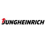 Jungheinrich