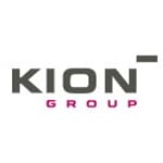 KION Group