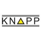 KNAPP
