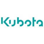 Kubota
