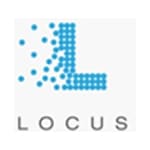 Locus Robotics