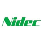 Nidec
