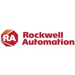 Rockwell Automation