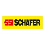 SSI Schaefer