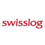Swisslog