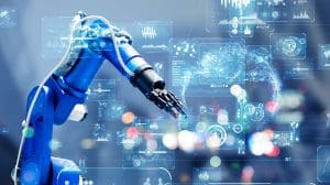 Automate 2026 展会报告