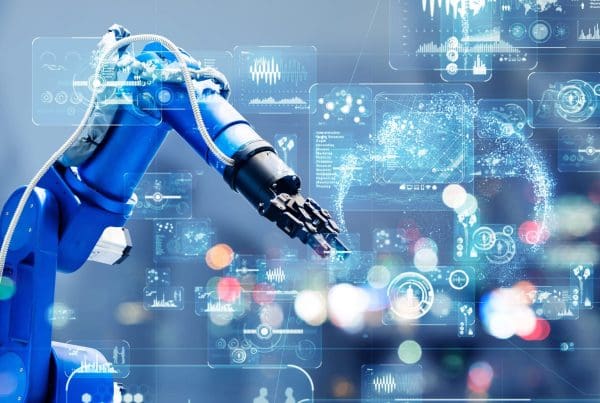 Automate 2026 展会报告