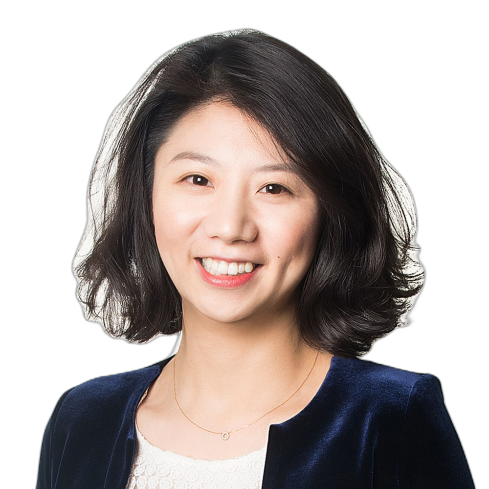 Jan Zhang