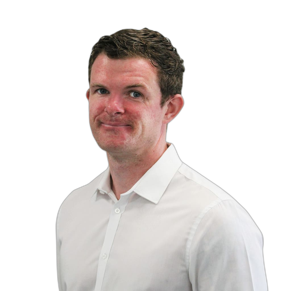 Jonathan Sparkes