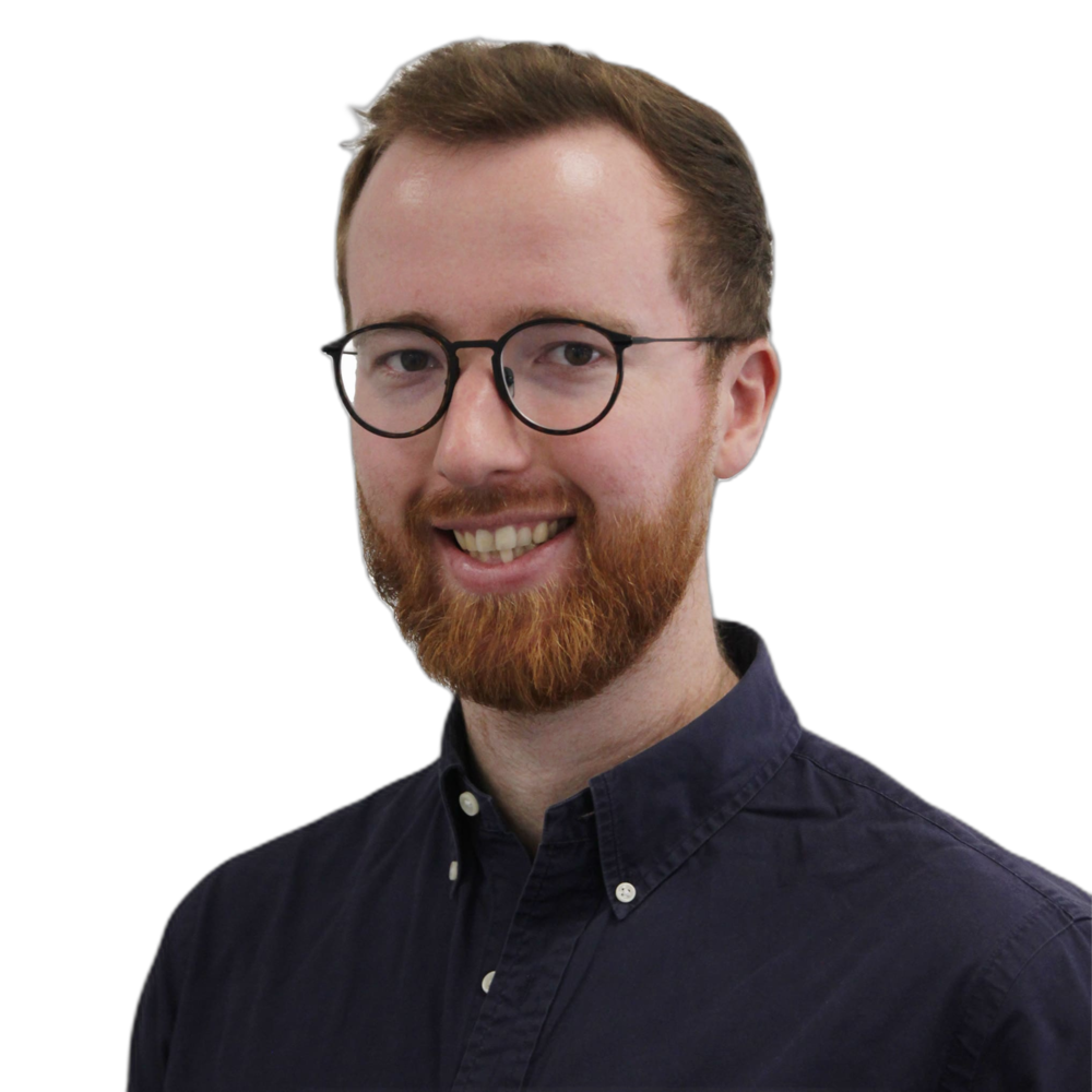 Matthieu Kulezak
