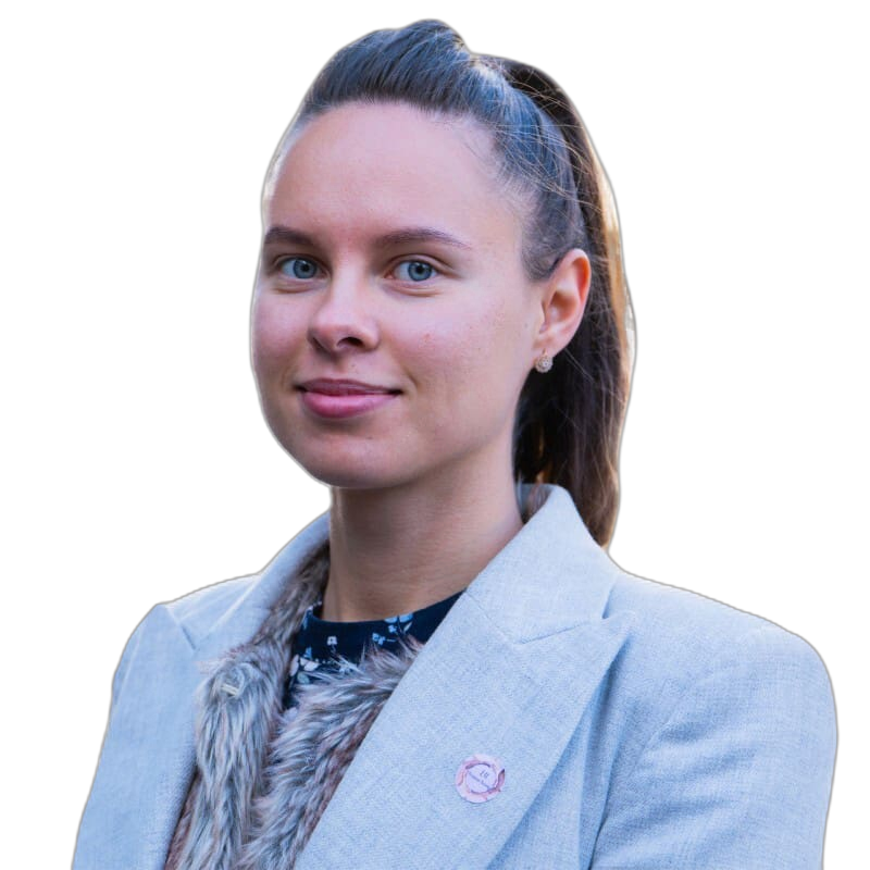 Mihaela Timpau