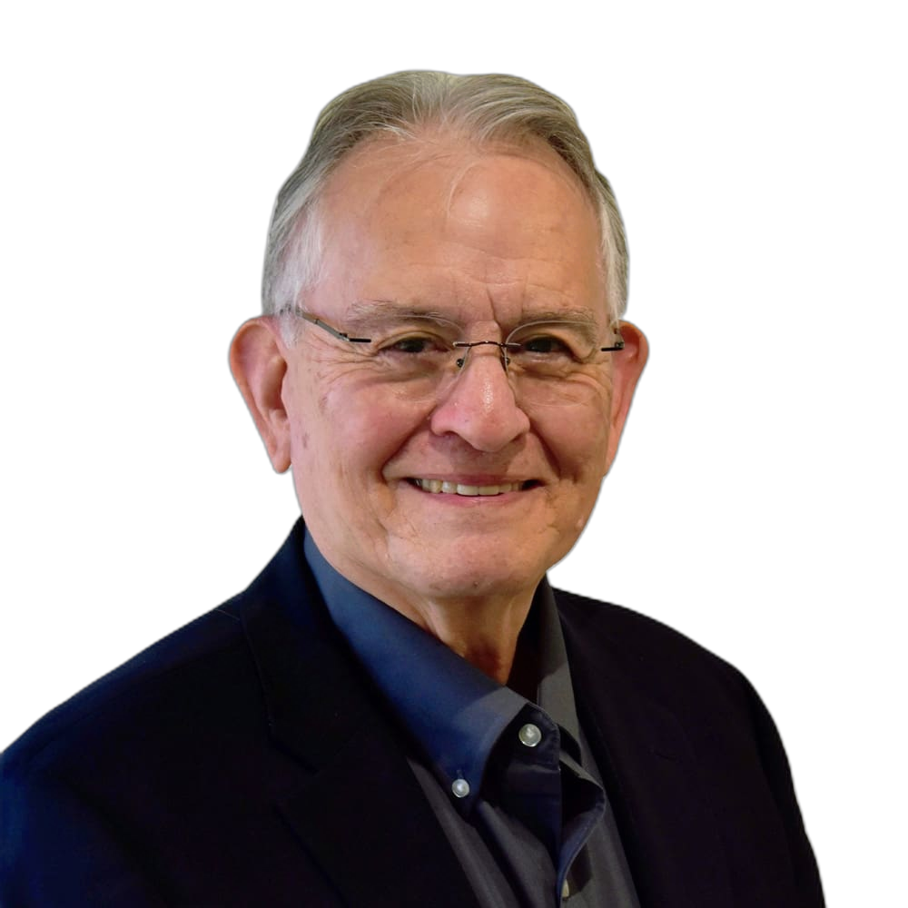 Richard Alires